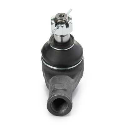 Spurstangenkopf RIDEX 914T1024 914T1024 - foto 4