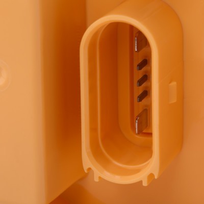 Kraftstoffmodul RIDEX 1382F0167 1382F0167 - foto 6