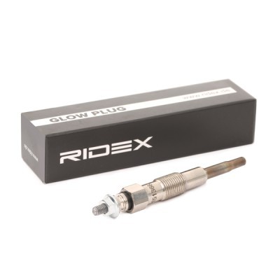Glühkerze RIDEX 243G0069 243G0069 - foto 2