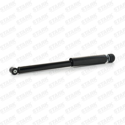 Stoßdämpfer Stark SKSA-0132362 SKSA-0132362 - foto 3