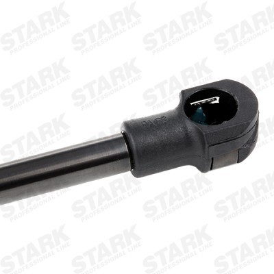 Gasfeder, Koffer-/Laderaum Stark SKGS-0220449 SKGS-0220449 - foto 4
