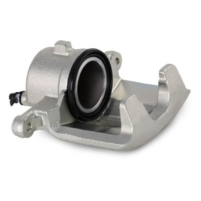 Bremssattel RIDEX 78B0363 78B0363 - foto 5