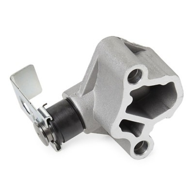 Steuerkettensatz RIDEX 1389T2575 1389T2575 - foto 5