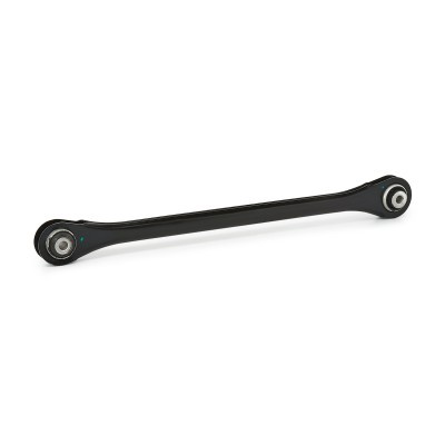 Querlenker RIDEX 273C2317 273C2317 - foto 5