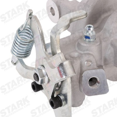 Bremssattel Stark SKBC-0460841 SKBC-0460841 - foto 4