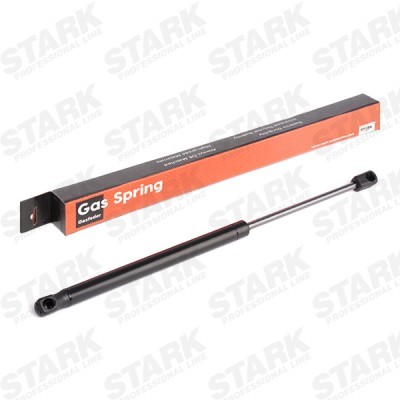 Gasfeder, Koffer-/Laderaum Stark SKGS-0220756 SKGS-0220756 - foto 2