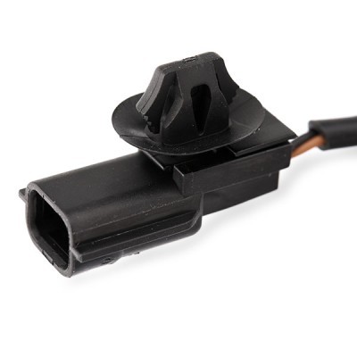 ABS Sensor RIDEX 412W0632 412W0632 - foto 5