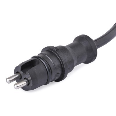 ABS Sensor RIDEX 412W0060 412W0060 - foto 4