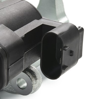 Bremssattel RIDEX 78B1177 78B1177 - foto 6