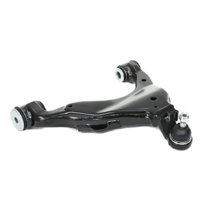 Querlenker RIDEX 273C0228 273C0228 - foto 3