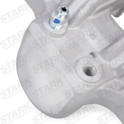 Bremssattel Stark SKBC-0460927 SKBC-0460927 - foto 5