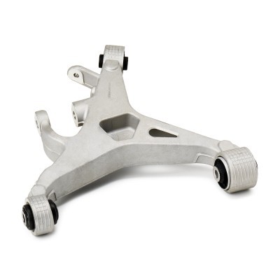 Querlenker RIDEX 273C1678 273C1678 - foto 3