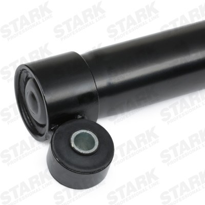 Stoßdämpfer Stark SKSA-0132510 SKSA-0132510 - foto 5