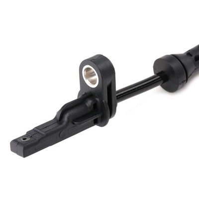 ABS Sensor RIDEX 412W0521 412W0521 - foto 4