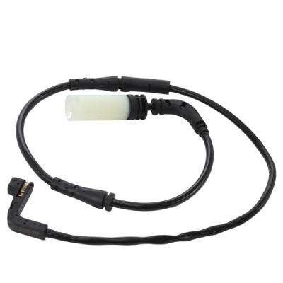 Sensor, Bremsbelagverschleiß RIDEX 407W0012 407W0012 - foto 3