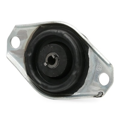 Motoraufhängung RIDEX 247E0194 247E0194 - foto 4
