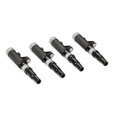 Zündspule RIDEX 689C0487 689C0487 - foto 4