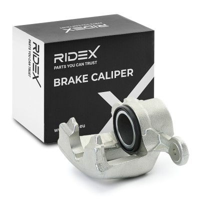 Bremssattel RIDEX 78B1202 78B1202 - foto 2