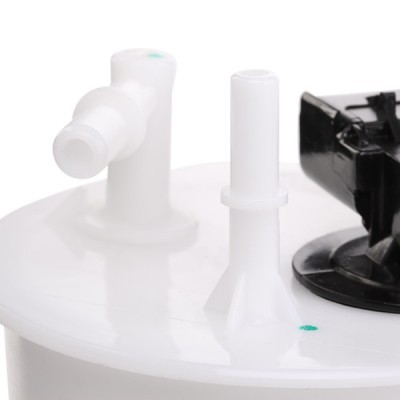 Kraftstoffmodul RIDEX 1382F0176 1382F0176 - foto 7