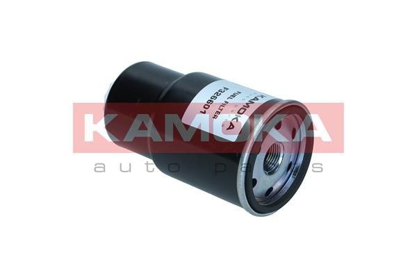 Kraftstofffilter KAMOKA F326601 F326601 - foto 4