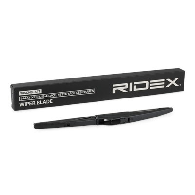 Wischblatt RIDEX 298W0461 298W0461 - foto 2