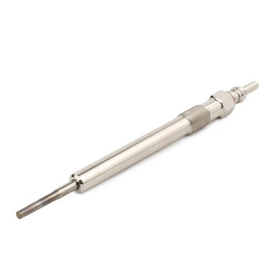 Glühkerze RIDEX 243G0175 243G0175 - foto 4