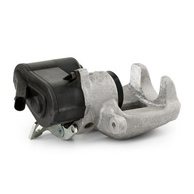 Bremssattel RIDEX 78B0839R 78B0839R - foto 4