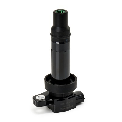 Zündspule RIDEX 689C0171P 689C0171P - foto 5
