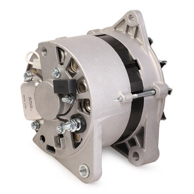 Generator RIDEX 4G0311 4G0311 - foto 4