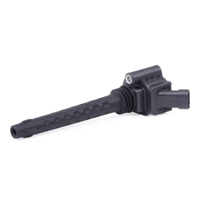 Zündspule RIDEX 689C0214 689C0214 - foto 4