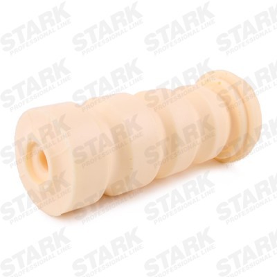 Anschlagpuffer, Federung Stark SKRBS-35660040 SKRBS-35660040 - foto 4