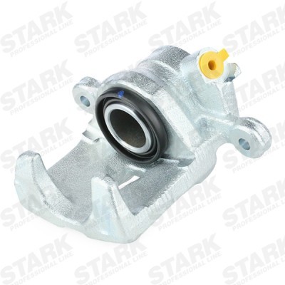 Bremssattel Stark SKBC-0460837 SKBC-0460837 - foto 3