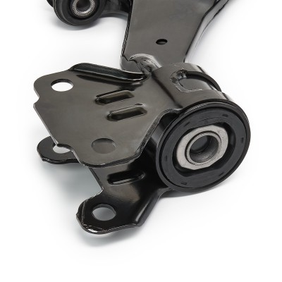 Querlenker RIDEX 273C2326 273C2326 - foto 6