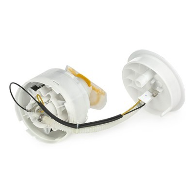 Kraftstoffmodul RIDEX 1382F0139 1382F0139 - foto 4