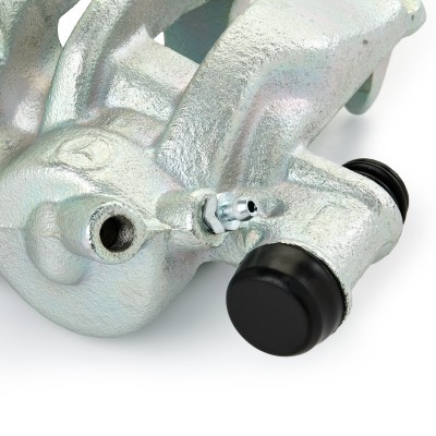Bremssattel RIDEX 78B0228R 78B0228R - foto 6