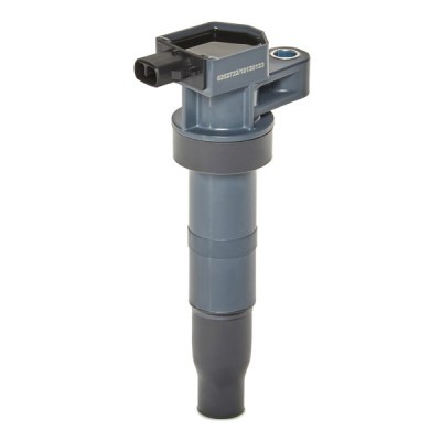 Zündspule RIDEX 689C0193P 689C0193P - foto 4