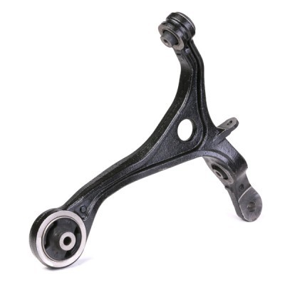 Querlenker RIDEX 273C0719 273C0719 - foto 4