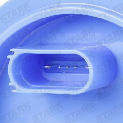 Kraftstoffmodul Stark SKFU-0410255 SKFU-0410255 - foto 6