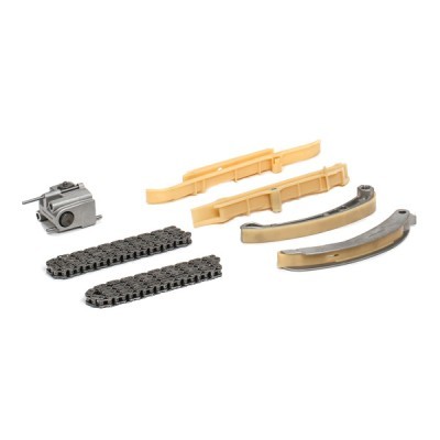 Steuerkettensatz RIDEX 1389T0099 1389T0099 - foto 3