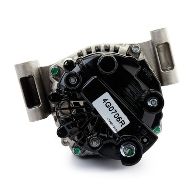 Generator RIDEX 4G0706R 4G0706R - foto 6