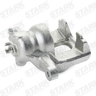 Bremssattel Stark SKBC-0461319 SKBC-0461319 - foto 4