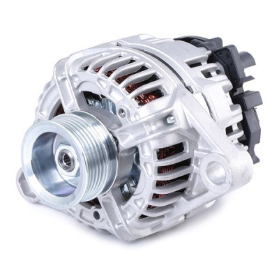 Generator RIDEX 4G0165 4G0165 - foto 3
