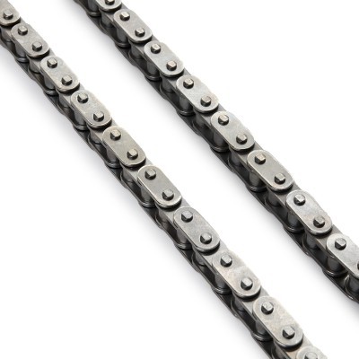 Steuerkettensatz RIDEX 1389T0190 1389T0190 - foto 5