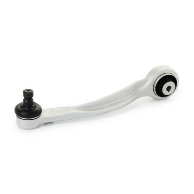 Querlenker RIDEX 273C2565 273C2565 - foto 3