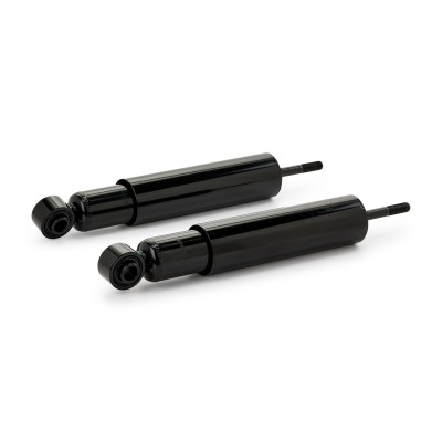 Stoßdämpfer RIDEX 854S17802 854S17802 - foto 3