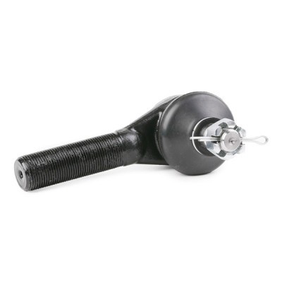 Spurstangenkopf RIDEX 914T0244 914T0244 - foto 3