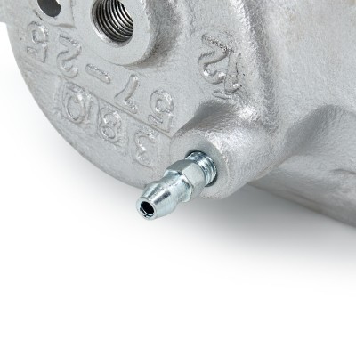Bremssattel RIDEX 78B2289R 78B2289R - foto 6