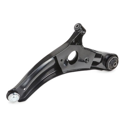Querlenker RIDEX 273C1368 273C1368 - foto 4