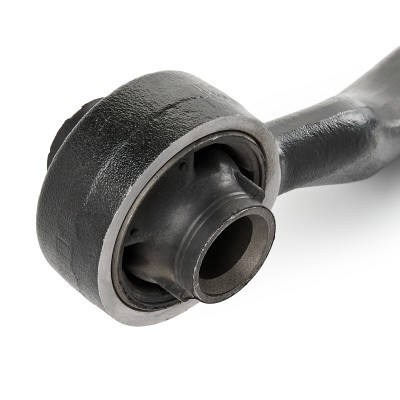 Querlenker RIDEX 273C2369 273C2369 - foto 5