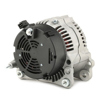 Generator RIDEX 4G0142 4G0142 - foto 4